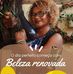 Fatima Solano - Facebook