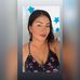 Fátima Solano - Facebook