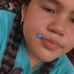 Fatima Solano - Facebook