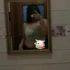 Fatima Solano - @fatima.solano3 - TikTok