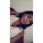 Fátima Solano - @ma.dejesus2901 - Instagram