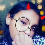 Fatima Solano - @fatima.solano.332 - Instagram