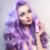Fatima Solano - @fatimasolano35 - TikTok