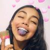 Fátima Solano - @fatima_solano17 - TikTok
