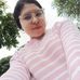 Fatima Solano - Facebook