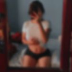 Fatima Solano - @fatissolano2003 - Instagram