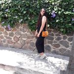 Fátima Solano - @fatima.solano - Instagram