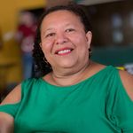 Fátima Solano Da Silva Veloso - @fatima.solanoveloso - Instagram