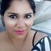 Fatima Solano Hernandez - Facebook