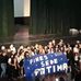 Fines Capilla de Fatima Solano Brown - Facebook