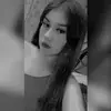 SOLANO💗 - @fatimasolano7 - TikTok