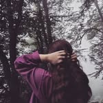 |فاطیما.سلیمانی|نویسنده📚 - @_fatima.solimani_ - Instagram