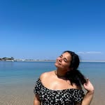 Fatima Dawood - @fatimasolimanx - Instagram