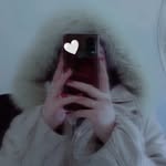FATIMA - @fatima__soliman - Instagram