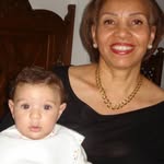 Fatima Fuzia Hamlaoui Soliman - @fatimasoliman35 - Instagram