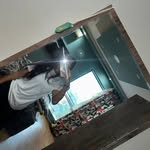 Fatima soliman - @fatima_soliman39 - Instagram
