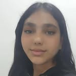 Fatima Soliman - @fatimasoliman107 - Instagram