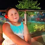 Fatima Soliman - @fatima.soliman.161 - Instagram