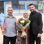 Fatima Soliman - @fatimasuliman242 - Instagram