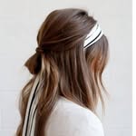 Fatima soliman - @fatima._.soliman - Instagram