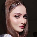 Fatima Soliman - @fatima.soliman.739 - Instagram