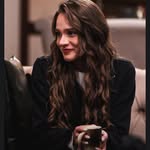 Fatima soliman - @fatima_soliman37 - Instagram
