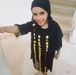 Fatima Soliman - Facebook