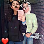 Fatima Soliman - @fatima.soliman.3956 - Instagram