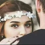 Fatima Soliman - @soliman9786 - Instagram