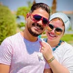 Fatima Soliman - @fatima.soliman - Instagram