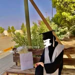 Fatima Soliman - @fatimasoliman96 - Instagram