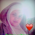Fatima Soliman - @fatima_slaiman - Instagram