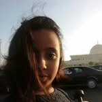 Fatima Soliman - @fatima.soliman.9 - Instagram