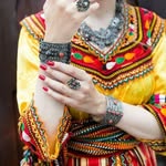 Fatima Soliman - @fatimasoliman25 - Instagram