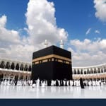 Fatima soliman - @fatima.solim - Instagram