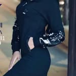 fatima soliman - @fatimasoliman2 - Instagram