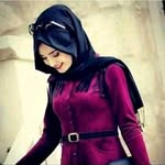 Fatima Soliman - @fatimasoliman95 - Instagram