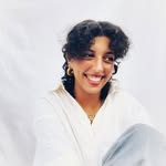 Fatima Soliman - @fatima_solimann - Instagram