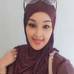 Fatima Soliman - @soliman3815 - Instagram