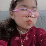 Fatima Soliman - Facebook