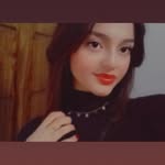 𝑭𝒂𝒕𝒊𝒎𝒂 𝑺𝒐𝒍𝒊𝒎𝒂𝒏 - @fatima_s_soliman - Instagram