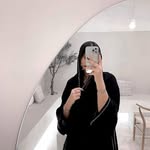 fatima soliman - @fatima_soliman3 - Instagram