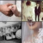 Fatima Soliman - @fatima.solieman.9 - Instagram