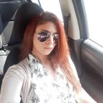 Fatima Soliman - @fatima.soliman.7773 - Instagram