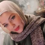 Fatima Soliman Alahmad - Facebook