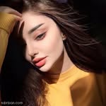 @fatima_solimani15 - Instagram