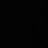 fatimasoliman__ - @fatimasoliman__ - TikTok