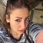 Fatma Soli-man - @fatimasoliman - Instagram
