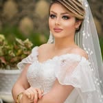 faty.ma - @fatima_solimani_12180 - Instagram