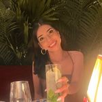 fatima 🪩🎀🪞💕 - @fatima.solis_ - Instagram